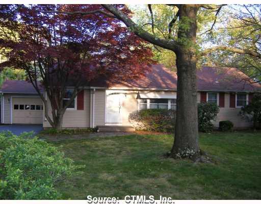 98 Pool Road North Haven, CT 06473 - Photo 1 of 1 Gallery Image 1