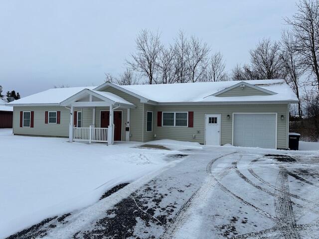 18 Elm Street Rouses Point, NY 12979 - Photo 1 of 14 Gallery Image 1