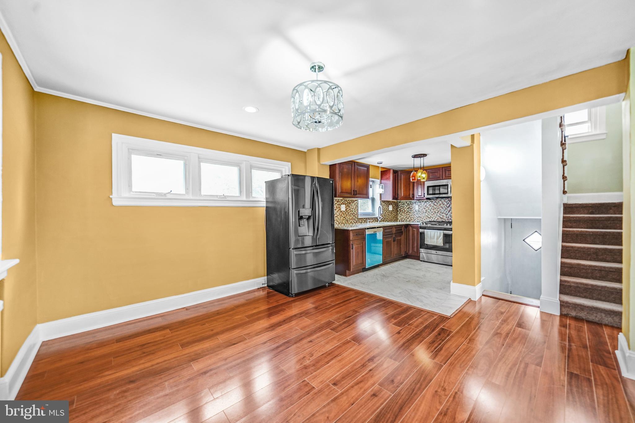112 Englewood Road Upper Darby, PA 19082 - Photo 11 of 23