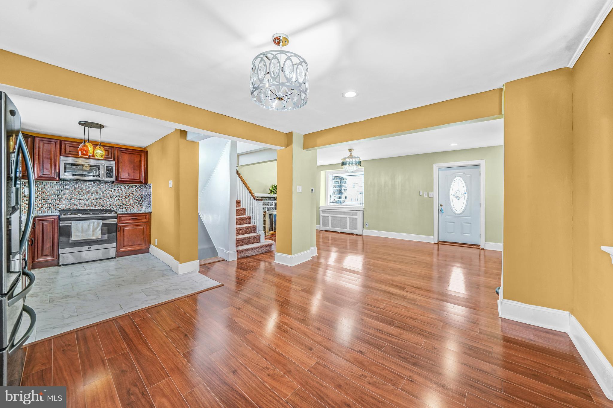 112 Englewood Road Upper Darby, PA 19082 - Photo 12 of 23