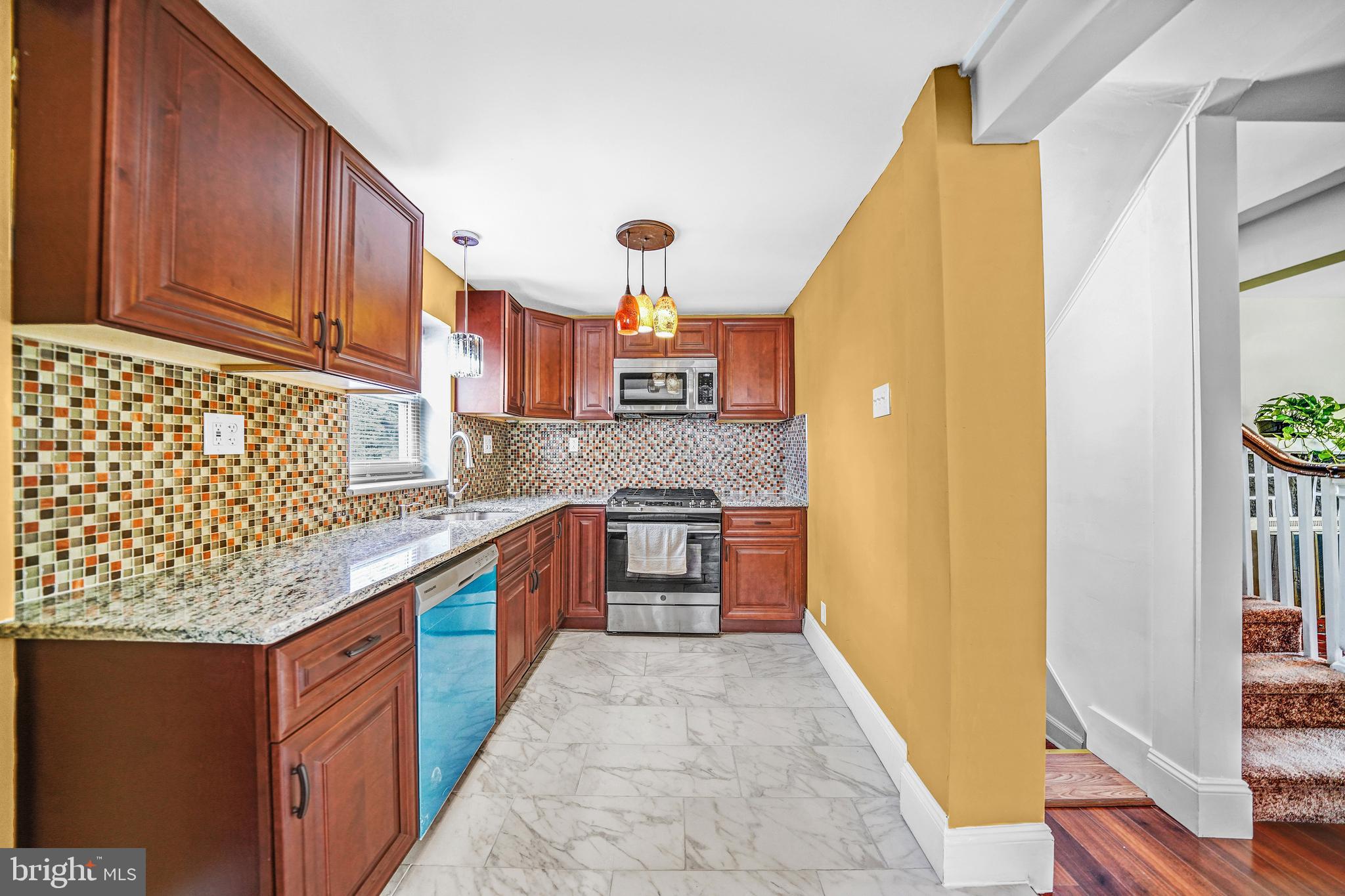 112 Englewood Road Upper Darby, PA 19082 - Photo 13 of 23