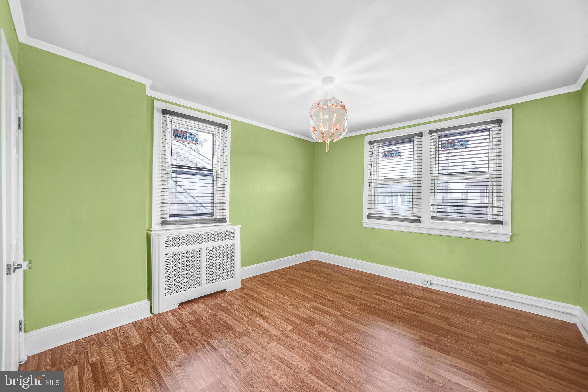 112 Englewood Road Upper Darby, PA 19082 - Photo 20 of 23