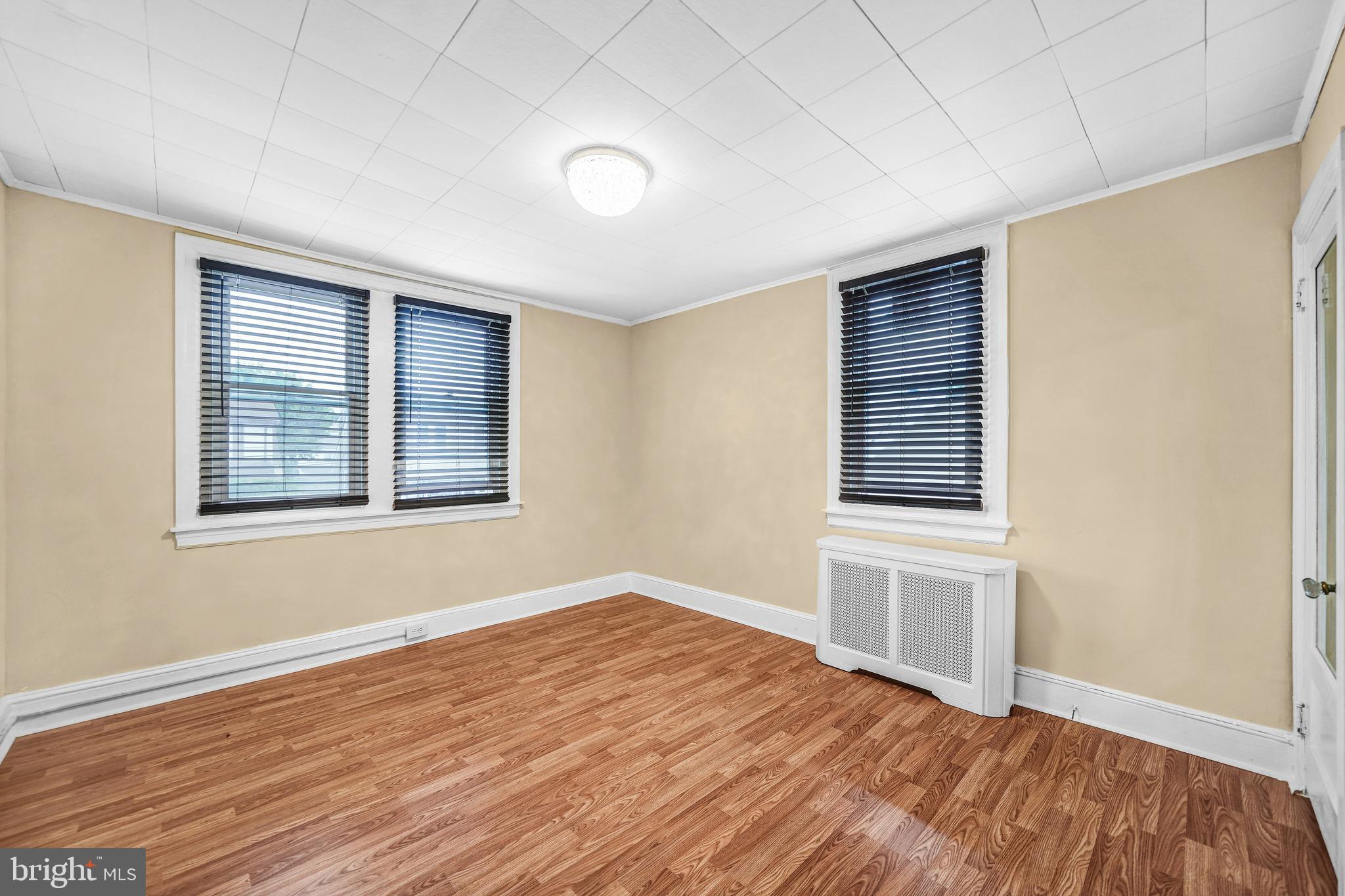 112 Englewood Road Upper Darby, PA 19082 - Photo 21 of 23