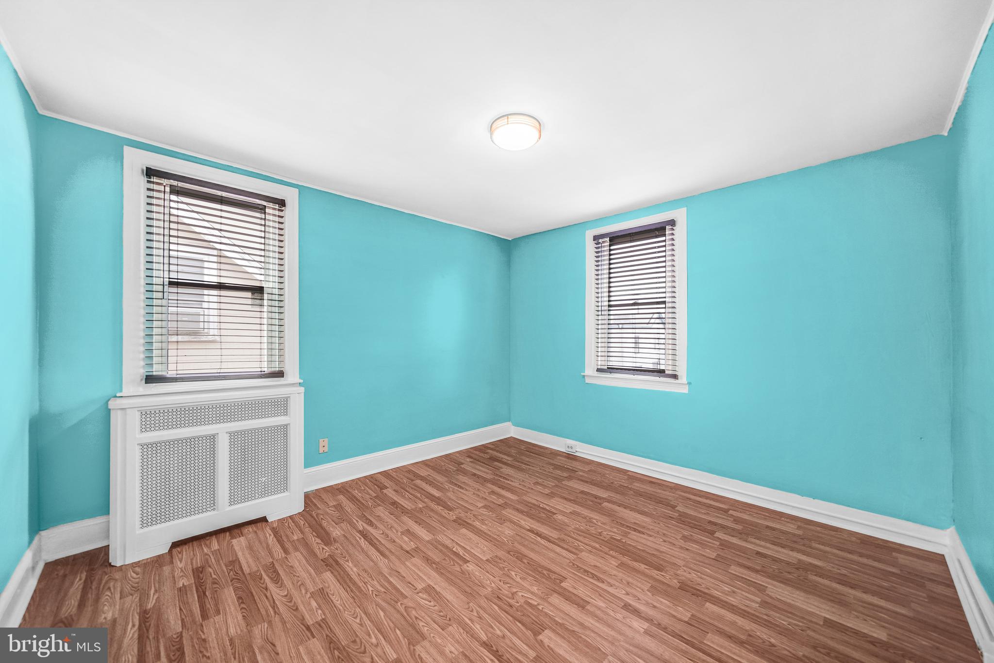112 Englewood Road Upper Darby, PA 19082 - Photo 22 of 23
