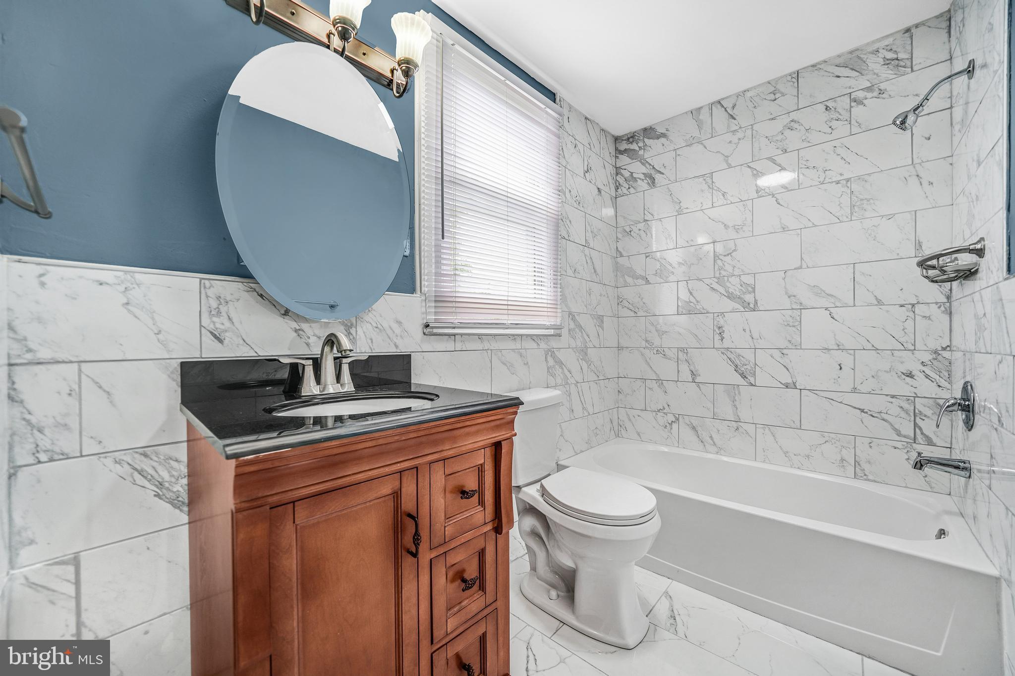 112 Englewood Road Upper Darby, PA 19082 - Photo 23 of 23