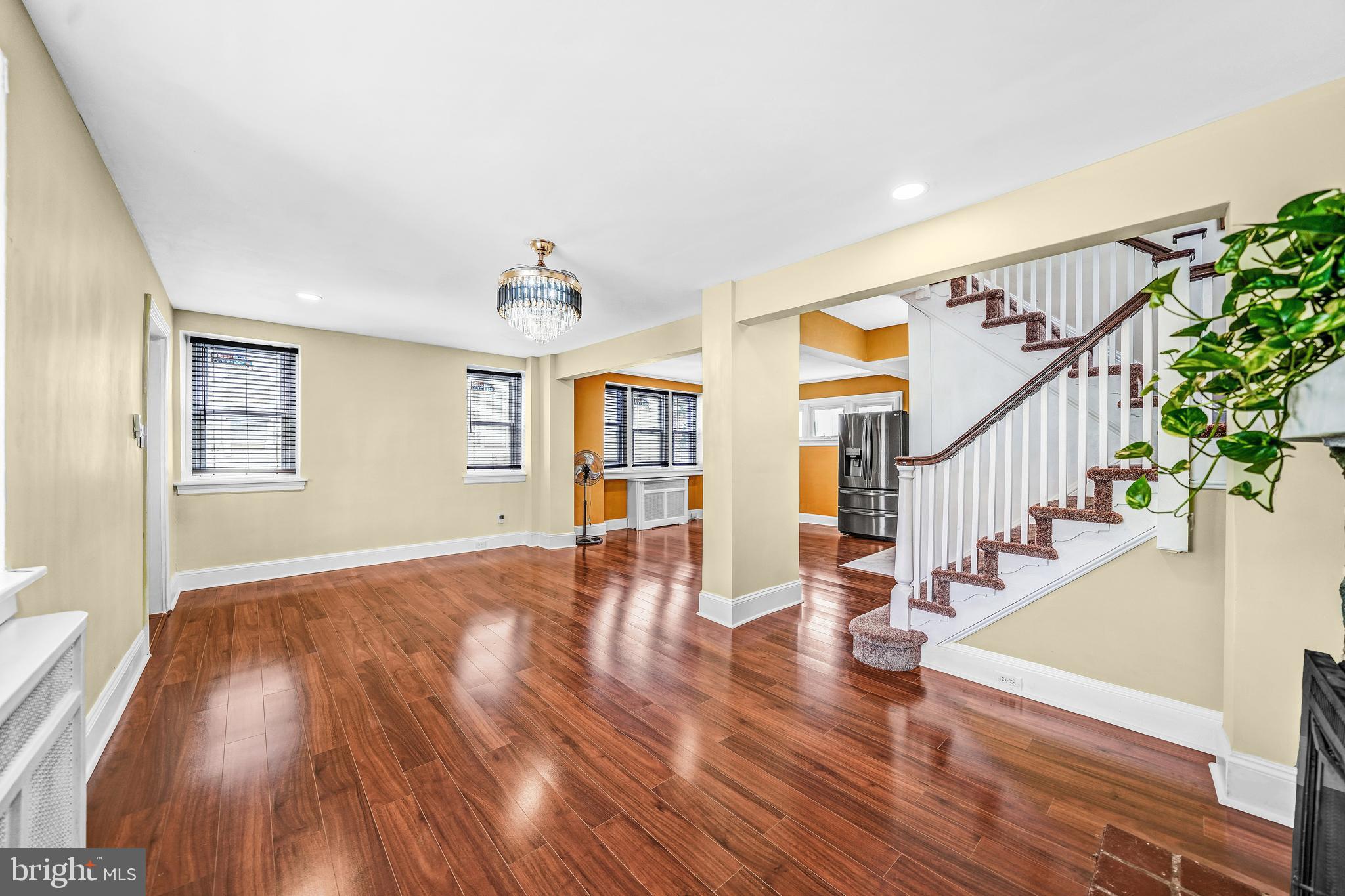 112 Englewood Road Upper Darby, PA 19082 - Photo 10 of 23