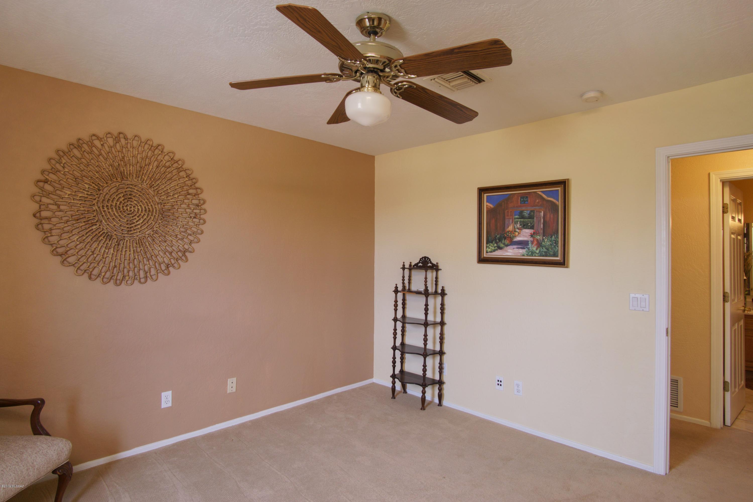 1249 Avenida Gloriosa Rio Rico, AZ 85648 - Photo 26 of 49