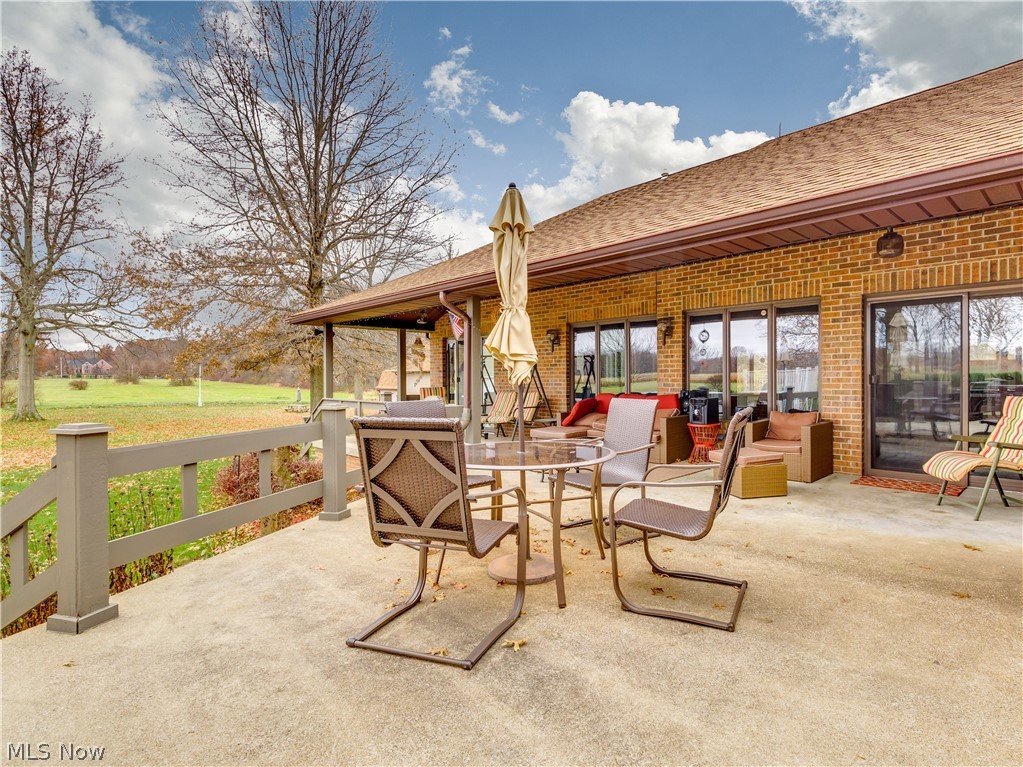 1122 Granger Road Medina, OH 44256 - Photo 32 of 33 Gallery Image 32