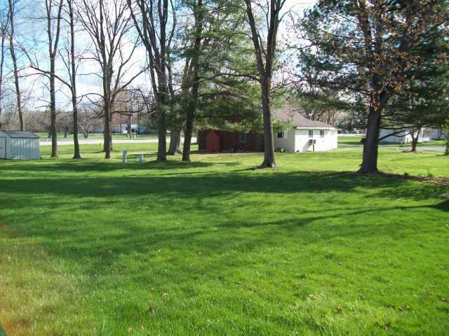 1251 Commission Road Greenwood, IN 46142 - Photo 2 of 7 Gallery Image 2