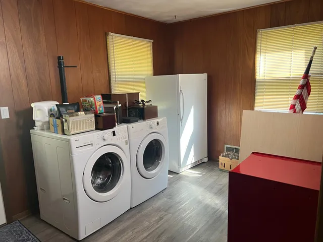 $214,900 | 720 22nd Street Northeast, Owatonna, MN 55060