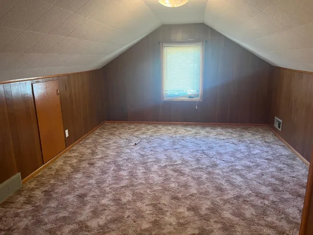 $214,900 | 720 22nd Street Northeast, Owatonna, MN 55060