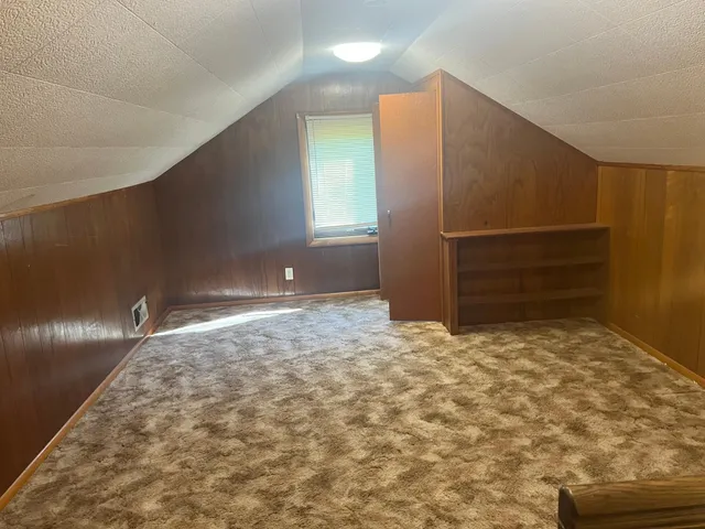 $214,900 | 720 22nd Street Northeast, Owatonna, MN 55060