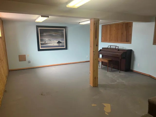 $214,900 | 720 22nd Street Northeast, Owatonna, MN 55060