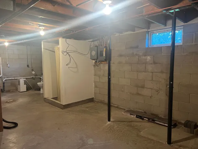 $214,900 | 720 22nd Street Northeast, Owatonna, MN 55060