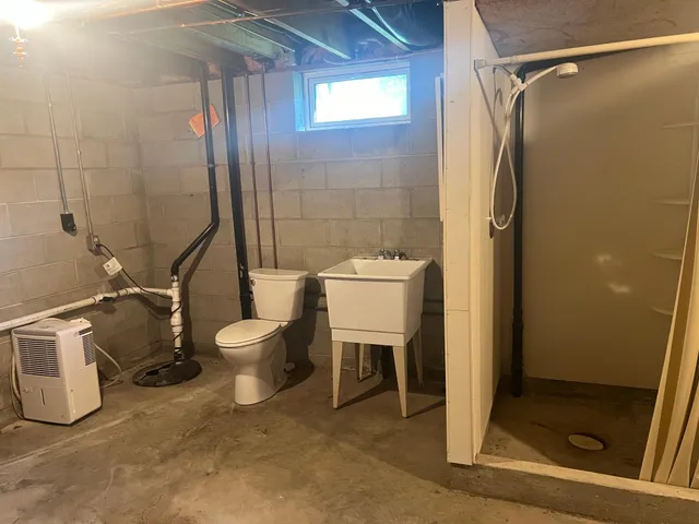 $214,900 | 720 22nd Street Northeast, Owatonna, MN 55060