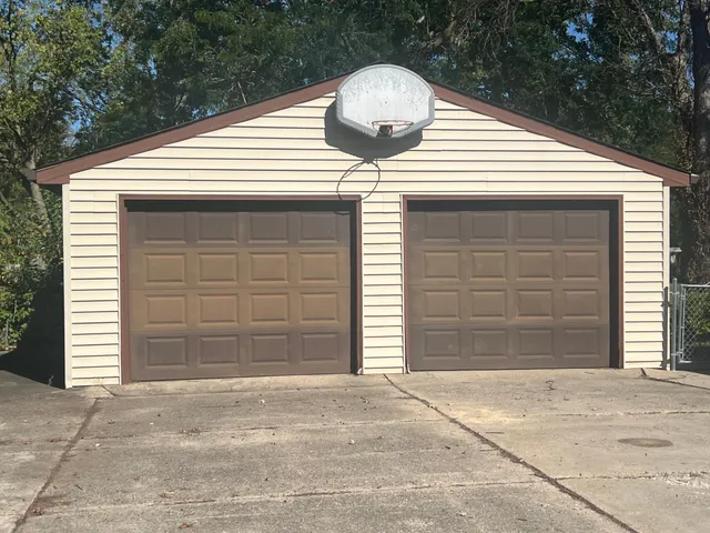 $214,900 | 720 22nd Street Northeast, Owatonna, MN 55060