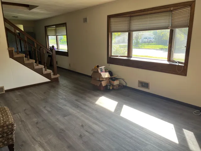 $214,900 | 720 22nd Street Northeast, Owatonna, MN 55060