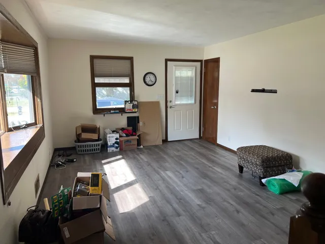 $214,900 | 720 22nd Street Northeast, Owatonna, MN 55060