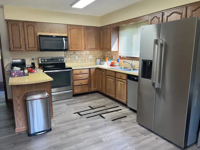 $214,900 | 720 22nd Street Northeast, Owatonna, MN 55060