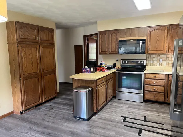 $214,900 | 720 22nd Street Northeast, Owatonna, MN 55060