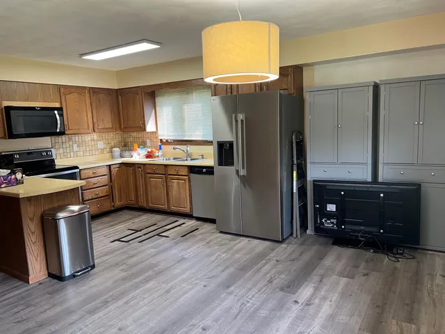 $214,900 | 720 22nd Street Northeast, Owatonna, MN 55060