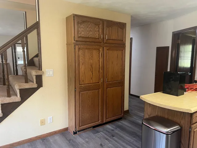 $214,900 | 720 22nd Street Northeast, Owatonna, MN 55060