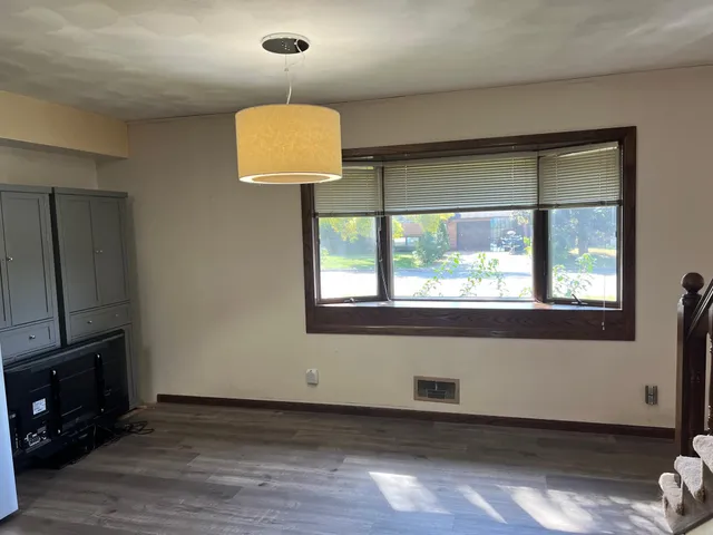 $214,900 | 720 22nd Street Northeast, Owatonna, MN 55060