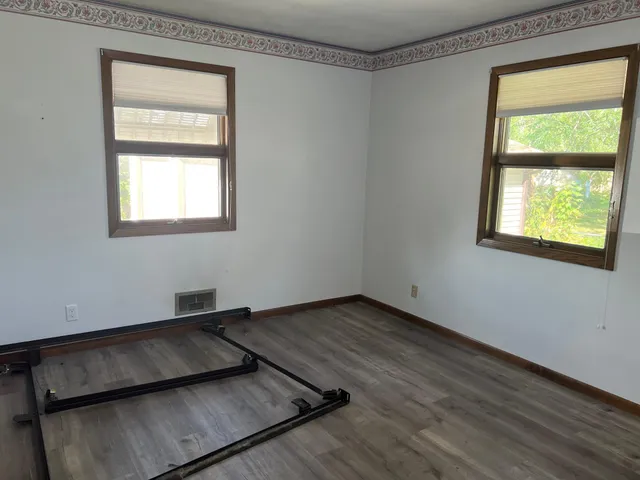 $214,900 | 720 22nd Street Northeast, Owatonna, MN 55060