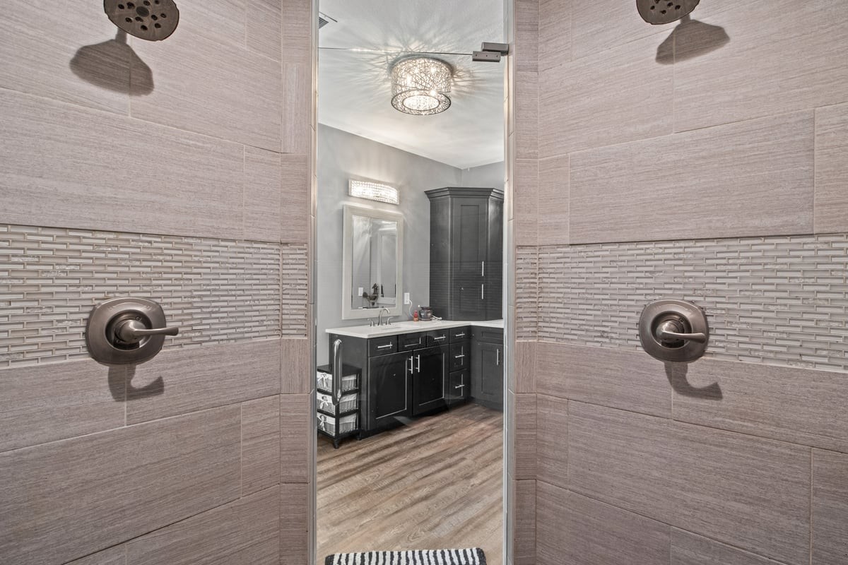 3950 Budds Creek Road Palmyra, TN 37142 - Photo 24 of 54