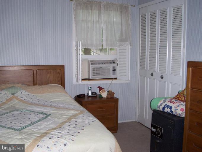 12338 Shadetree Lane Laurel, MD 20708 - Photo 11 of 13 Master Bedroom