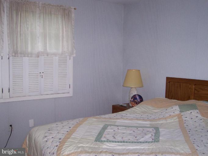 12338 Shadetree Lane Laurel, MD 20708 - Photo 12 of 13 Master Bedroom #2
