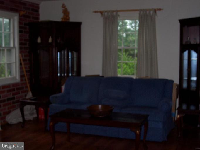 Living Room #2