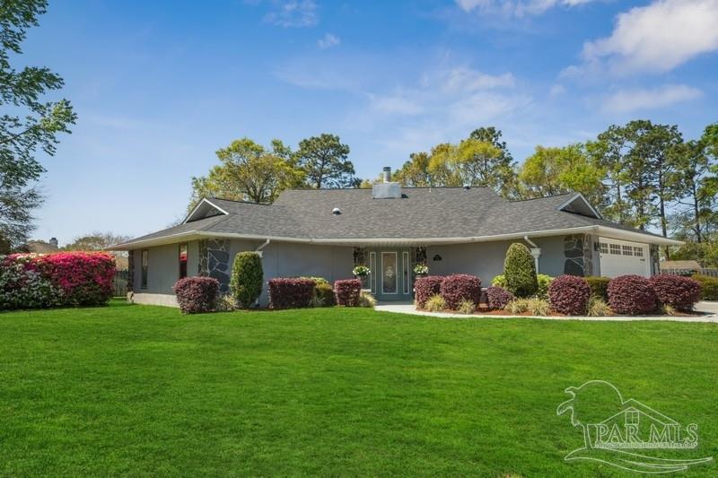 1521 Kings Road Cantonment, FL 32533 - Photo 1 of 42 Gallery Image 1