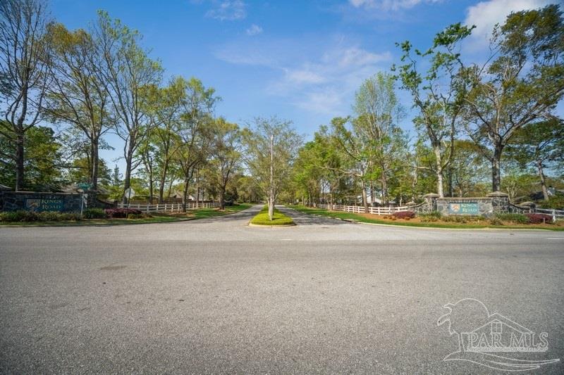 1521 Kings Road Cantonment, FL 32533 - Photo 2 of 42 Gallery Image 2