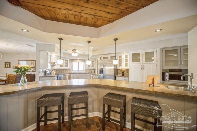 1521 Kings Road Cantonment, FL 32533 - Photo 11 of 42 Gallery Image 11