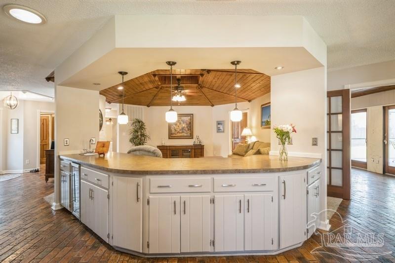 1521 Kings Road Cantonment, FL 32533 - Photo 14 of 42 Gallery Image 14