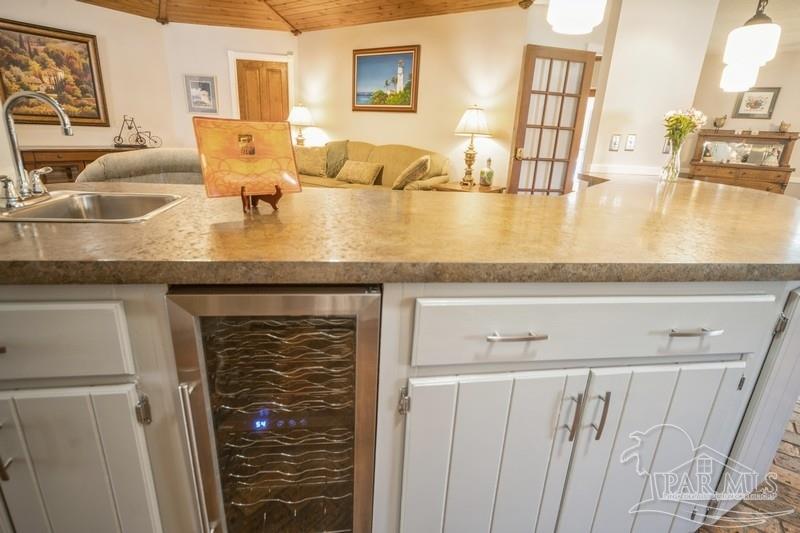 1521 Kings Road Cantonment, FL 32533 - Photo 15 of 42 Gallery Image 15