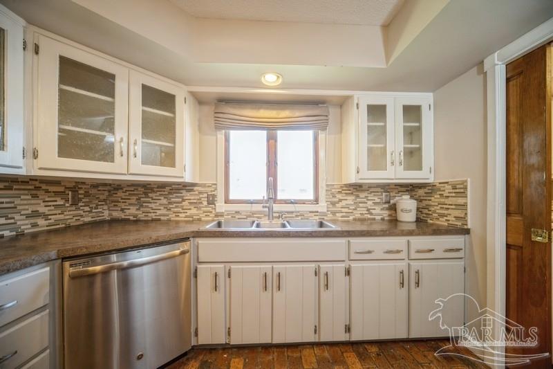 1521 Kings Road Cantonment, FL 32533 - Photo 18 of 42 Gallery Image 18