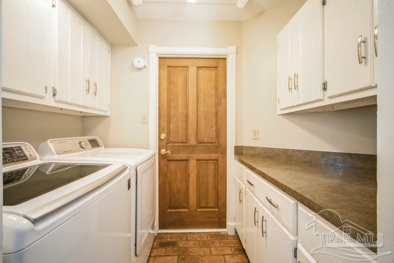 1521 Kings Road Cantonment, FL 32533 - Photo 19 of 42 Gallery Image 19