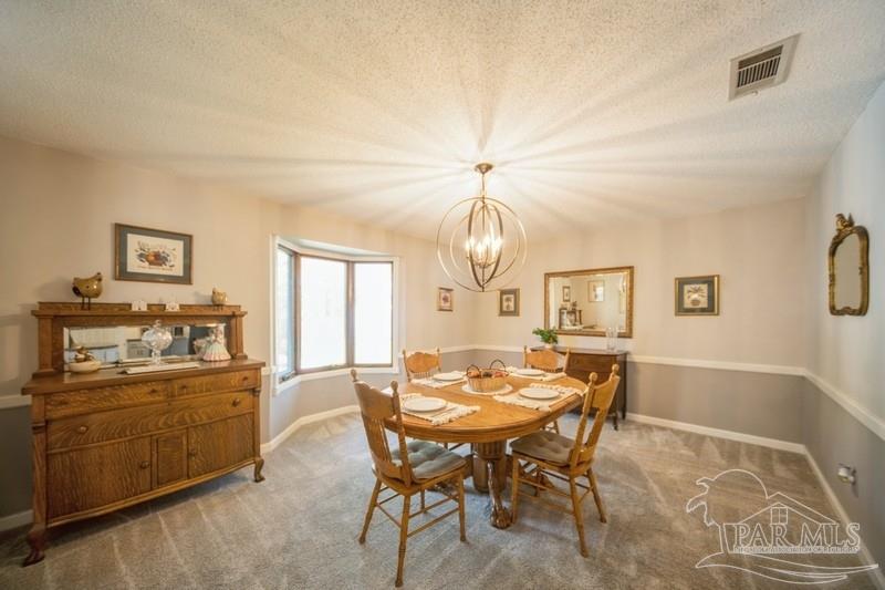 1521 Kings Road Cantonment, FL 32533 - Photo 20 of 42 Gallery Image 20