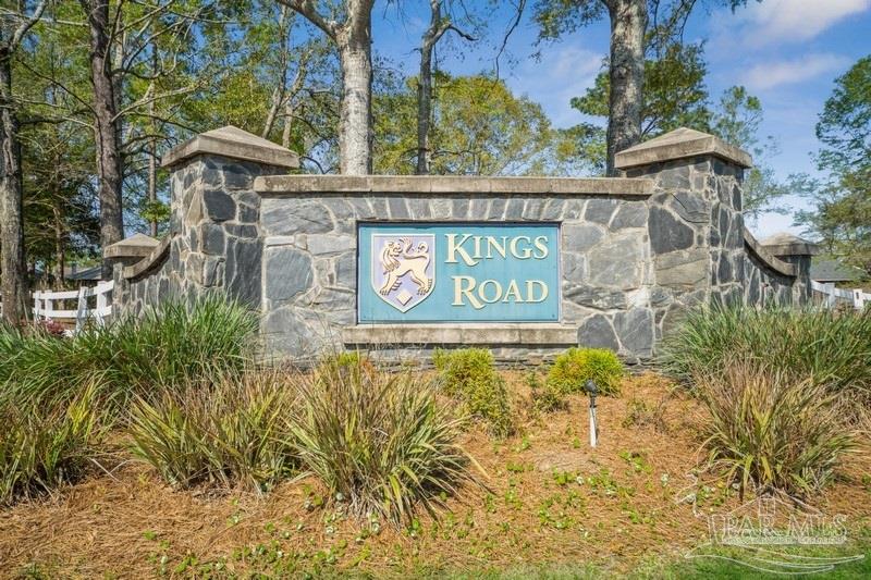 1521 Kings Road Cantonment, FL 32533 - Photo 3 of 42 Gallery Image 3