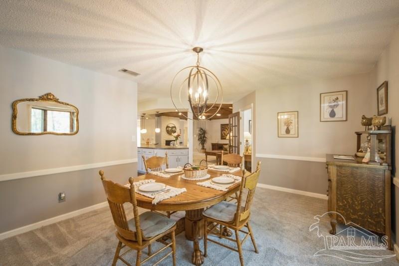 1521 Kings Road Cantonment, FL 32533 - Photo 21 of 42 Gallery Image 21