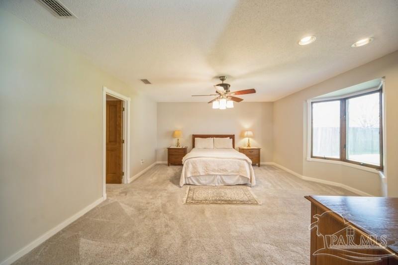 1521 Kings Road Cantonment, FL 32533 - Photo 23 of 42 Gallery Image 23