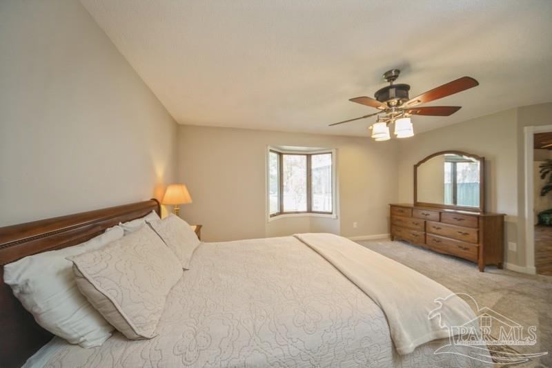 1521 Kings Road Cantonment, FL 32533 - Photo 24 of 42 Gallery Image 24