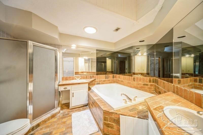 1521 Kings Road Cantonment, FL 32533 - Photo 25 of 42 Gallery Image 25