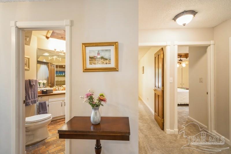 1521 Kings Road Cantonment, FL 32533 - Photo 28 of 42 Gallery Image 28