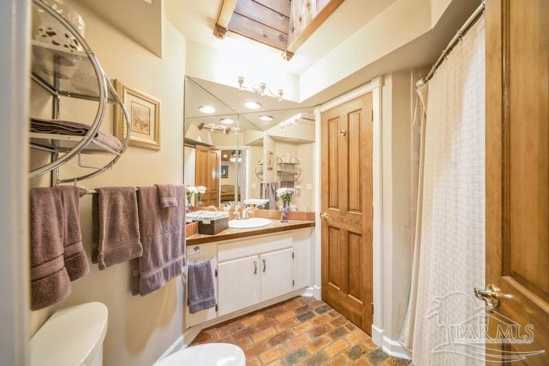 1521 Kings Road Cantonment, FL 32533 - Photo 29 of 42 Gallery Image 29