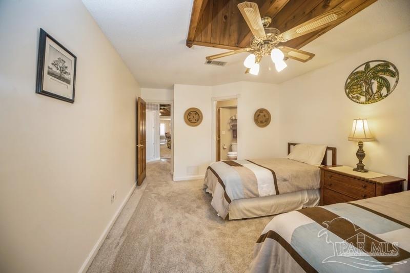 1521 Kings Road Cantonment, FL 32533 - Photo 30 of 42 Gallery Image 30