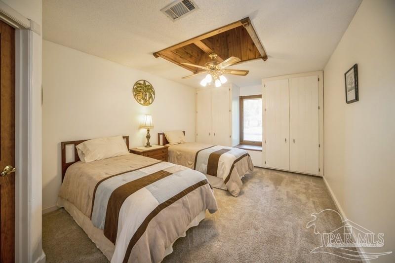 1521 Kings Road Cantonment, FL 32533 - Photo 31 of 42 Gallery Image 31