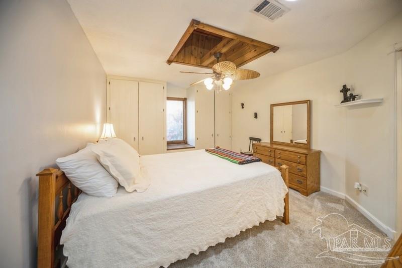 1521 Kings Road Cantonment, FL 32533 - Photo 32 of 42 Gallery Image 32